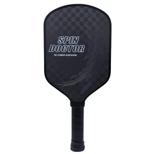 12K-Carbon-Fiber-Surface