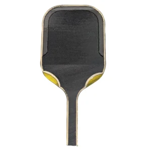 Gen 5 Hybrid EVA & EPP Foam Edge Filling - Advanced Dual-Material Core for Maximum Vibration Dampening and Structural Support