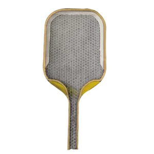 Pickleball Paddle Manufacturer PP-Honeycomb-Core