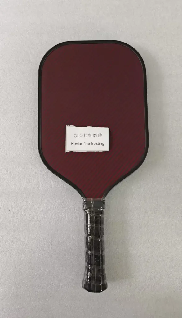 Kevlar-fine-frosting-1