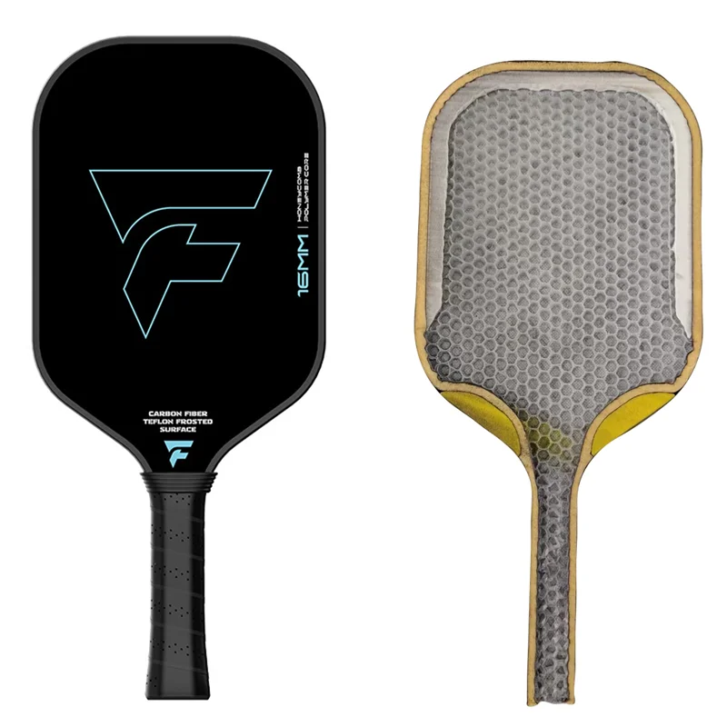 OEM-Custom-Carbon-Fiber-Pickleball-Paddles