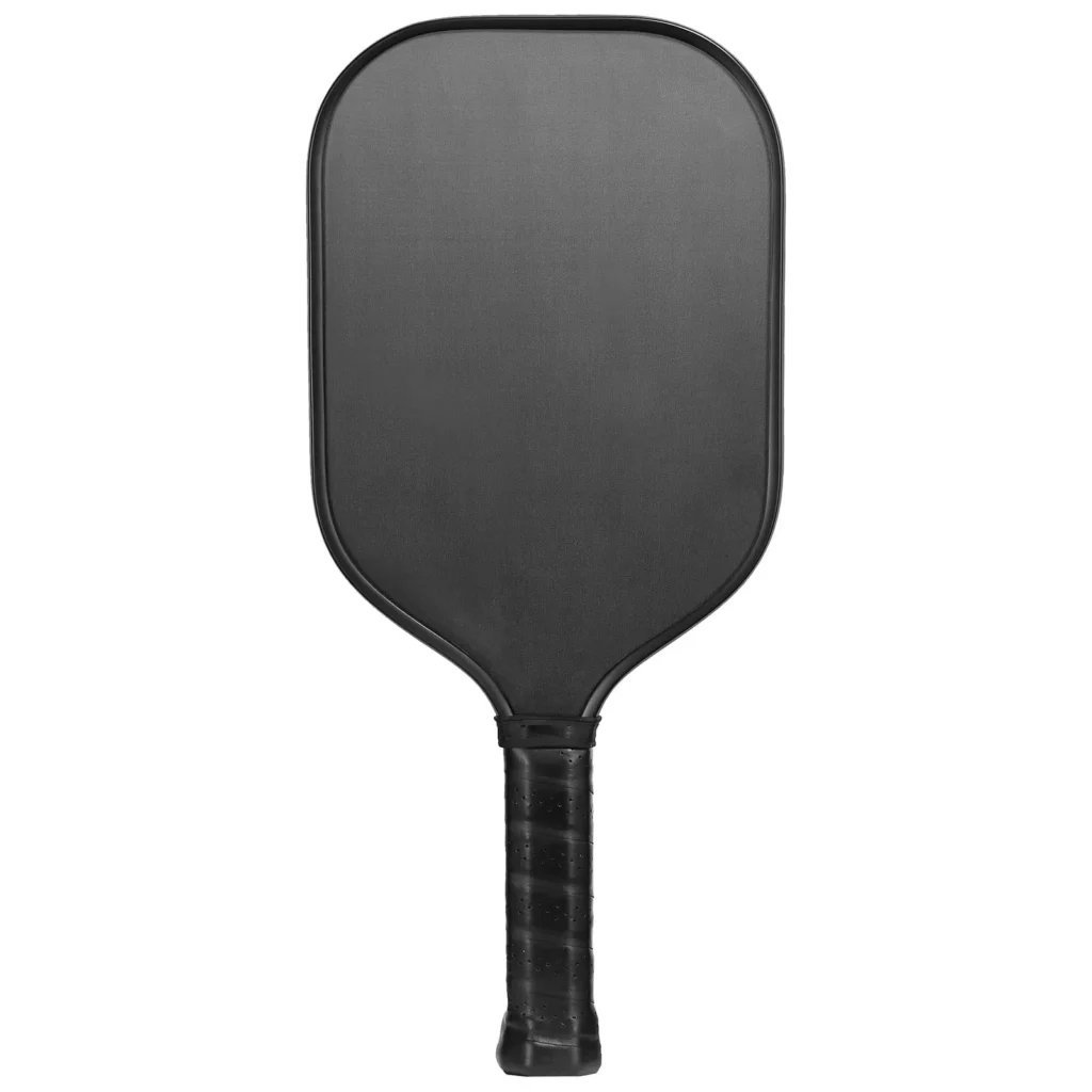 t700-carbon-fiber-pickleball-paddle