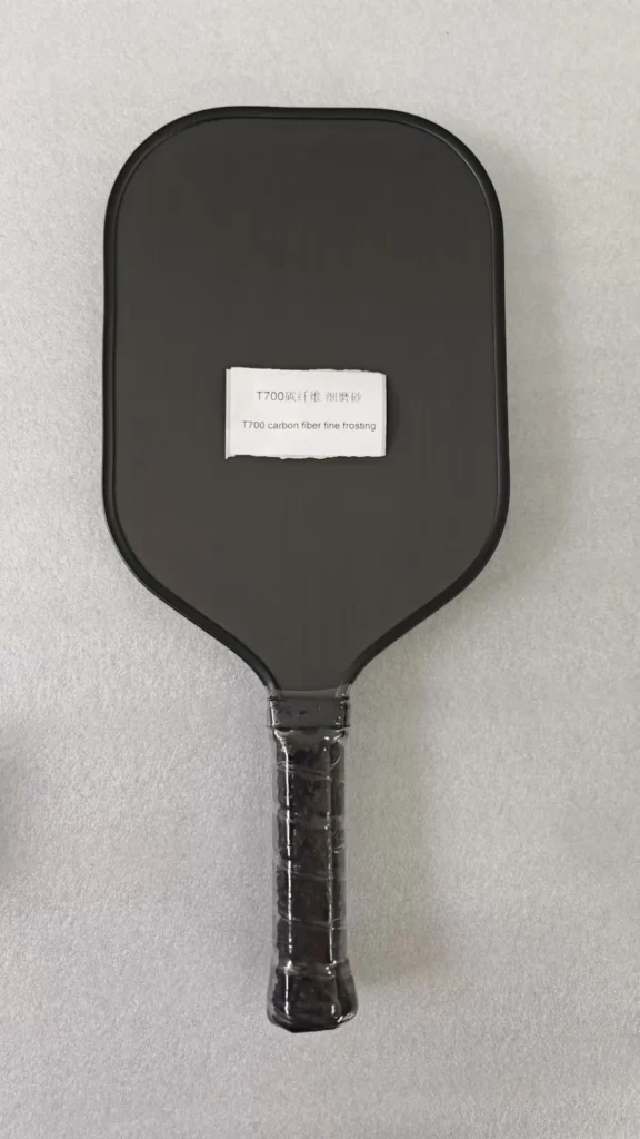 T700-carbon-fiber-fine-frosting