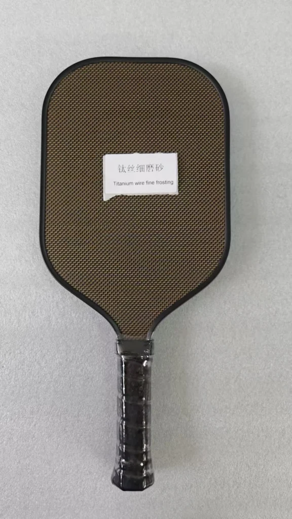 titanium-write-fine-frosting