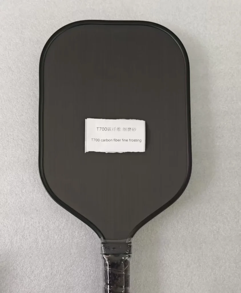 T700 Raw Carbon Fiber Texture for Max Spin