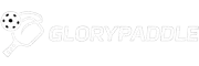 GloryPaddle | Professional Carbon Fiber Pickleball Paddle Manufacturer