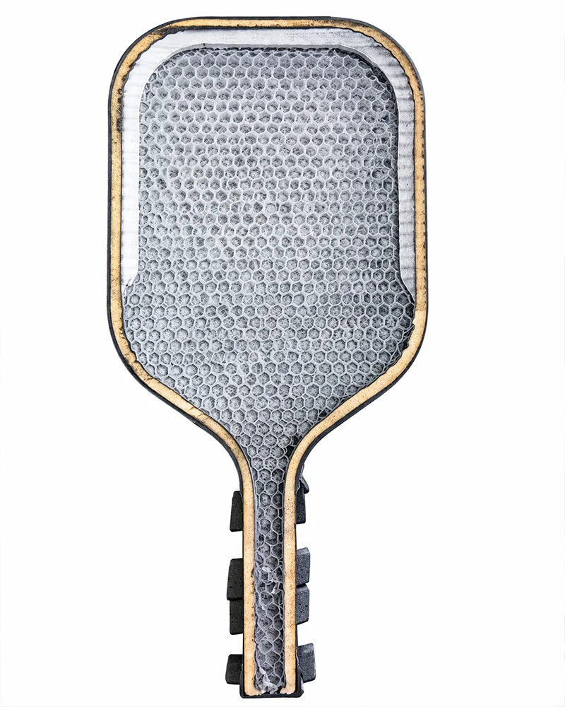 Gen-3-PP-Honeycomb-Core-Pickleball-paddle