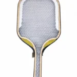 Gen 4 PP Honeycomb Core-Pickleball paddle