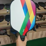 fiberglass-pickleball oem