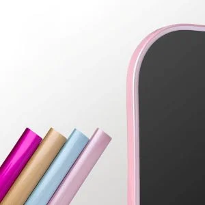 Edge Guard Color