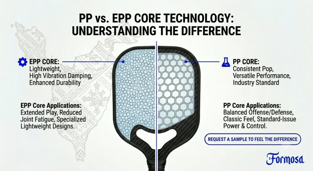 PP-CORE-VS-EPPTECHNOLOGY