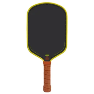 High-performance T700 carbon fiber pickleball paddle factory direct supply.