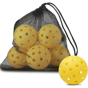 custom-pickleball-balls-set