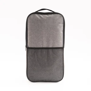 pickleball-paddle-bag custom